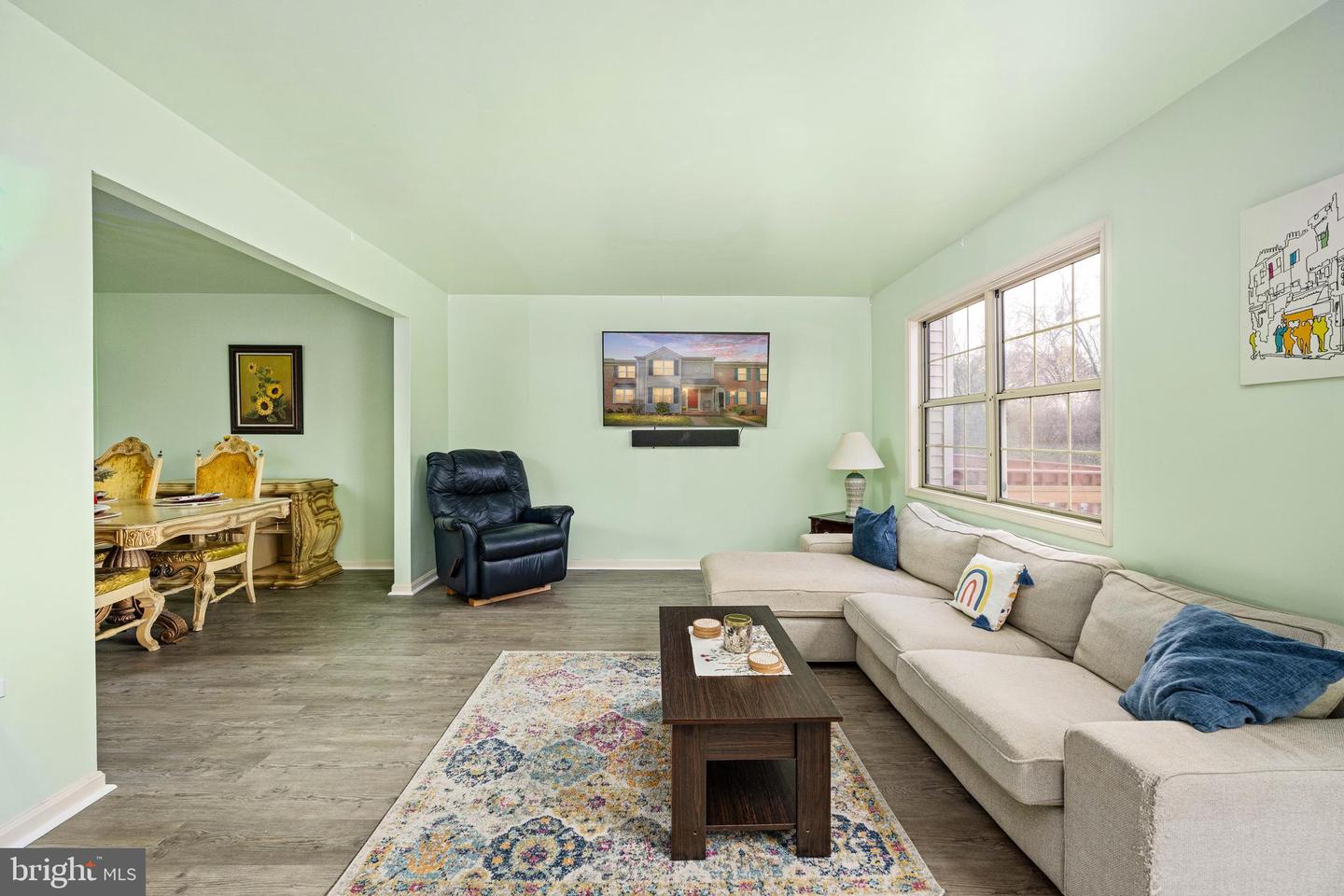 8922 PRINCETON PARK DR, MANASSAS, Virginia 20110, 4 Bedrooms Bedrooms, ,3 BathroomsBathrooms,Residential,For sale,8922 PRINCETON PARK DR,VAMN2009656 MLS # VAMN2009656