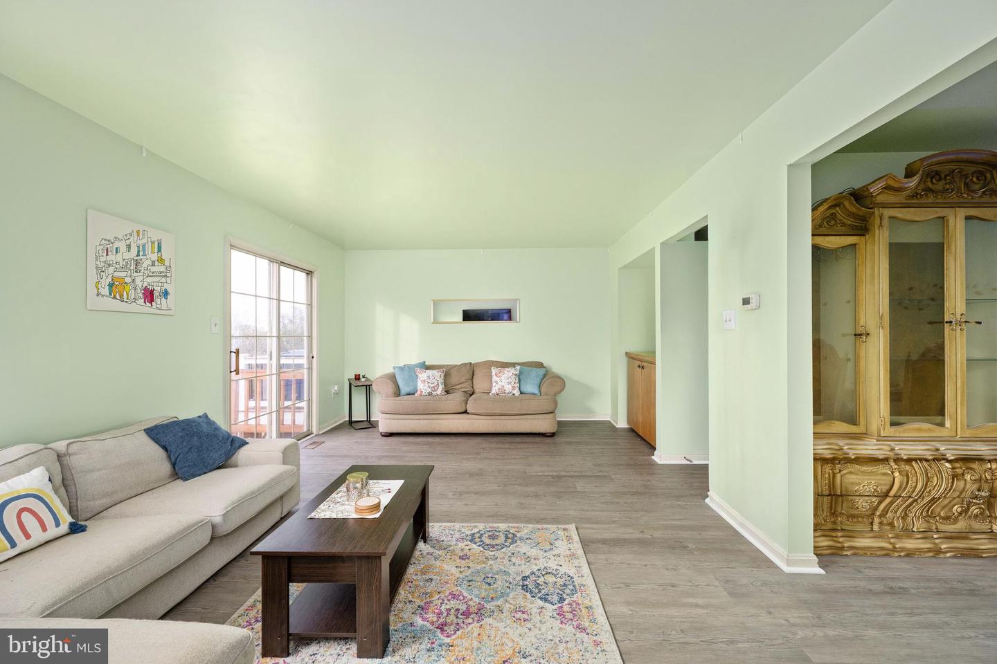 8922 PRINCETON PARK DR, MANASSAS, Virginia 20110, 4 Bedrooms Bedrooms, ,3 BathroomsBathrooms,Residential,For sale,8922 PRINCETON PARK DR,VAMN2009656 MLS # VAMN2009656