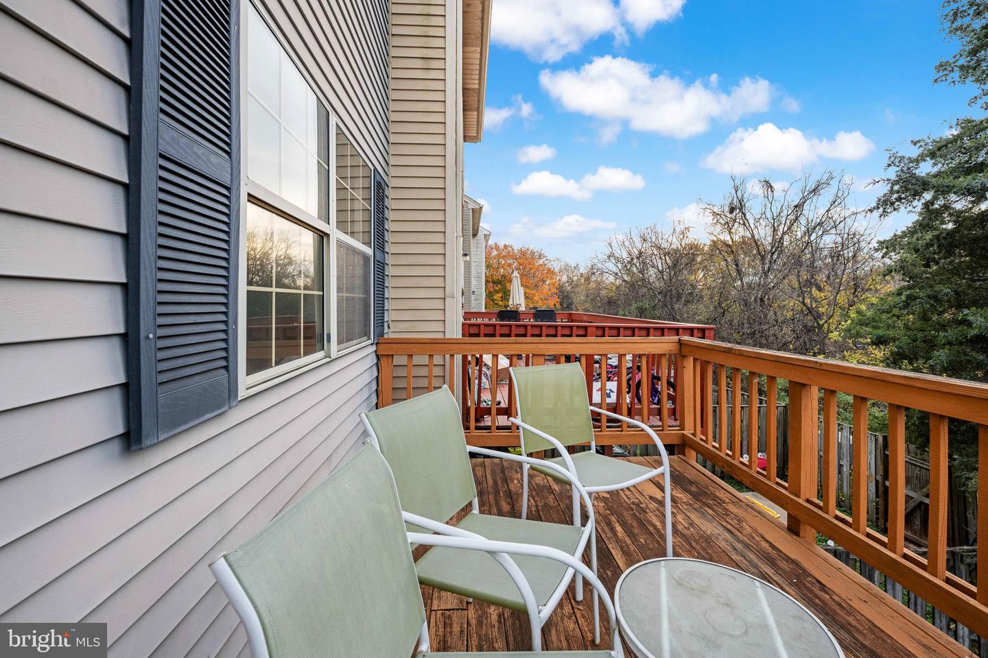 8922 PRINCETON PARK DR, MANASSAS, Virginia 20110, 4 Bedrooms Bedrooms, ,3 BathroomsBathrooms,Residential,For sale,8922 PRINCETON PARK DR,VAMN2009656 MLS # VAMN2009656