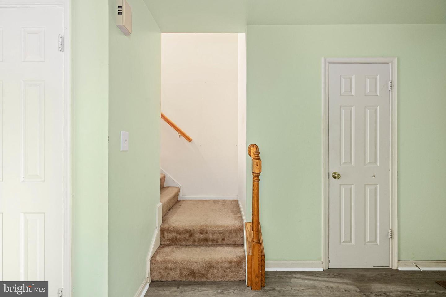 8922 PRINCETON PARK DR, MANASSAS, Virginia 20110, 4 Bedrooms Bedrooms, ,3 BathroomsBathrooms,Residential,For sale,8922 PRINCETON PARK DR,VAMN2009656 MLS # VAMN2009656