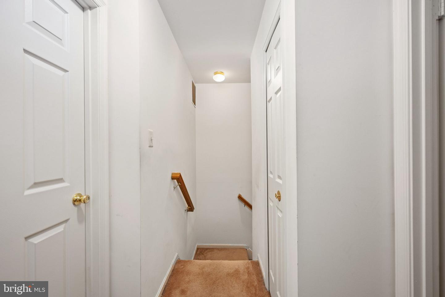 8922 PRINCETON PARK DR, MANASSAS, Virginia 20110, 4 Bedrooms Bedrooms, ,3 BathroomsBathrooms,Residential,For sale,8922 PRINCETON PARK DR,VAMN2009656 MLS # VAMN2009656