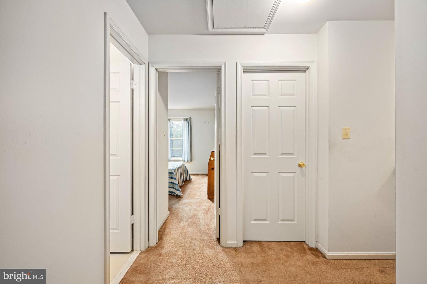 8922 PRINCETON PARK DR, MANASSAS, Virginia 20110, 4 Bedrooms Bedrooms, ,3 BathroomsBathrooms,Residential,For sale,8922 PRINCETON PARK DR,VAMN2009656 MLS # VAMN2009656