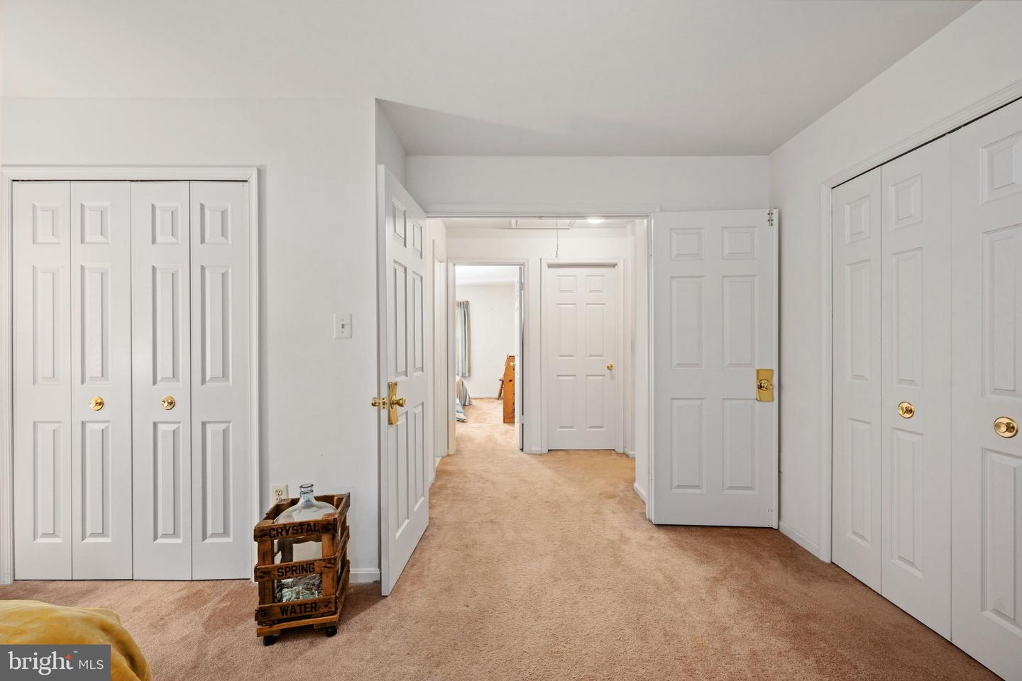 8922 PRINCETON PARK DR, MANASSAS, Virginia 20110, 4 Bedrooms Bedrooms, ,3 BathroomsBathrooms,Residential,For sale,8922 PRINCETON PARK DR,VAMN2009656 MLS # VAMN2009656