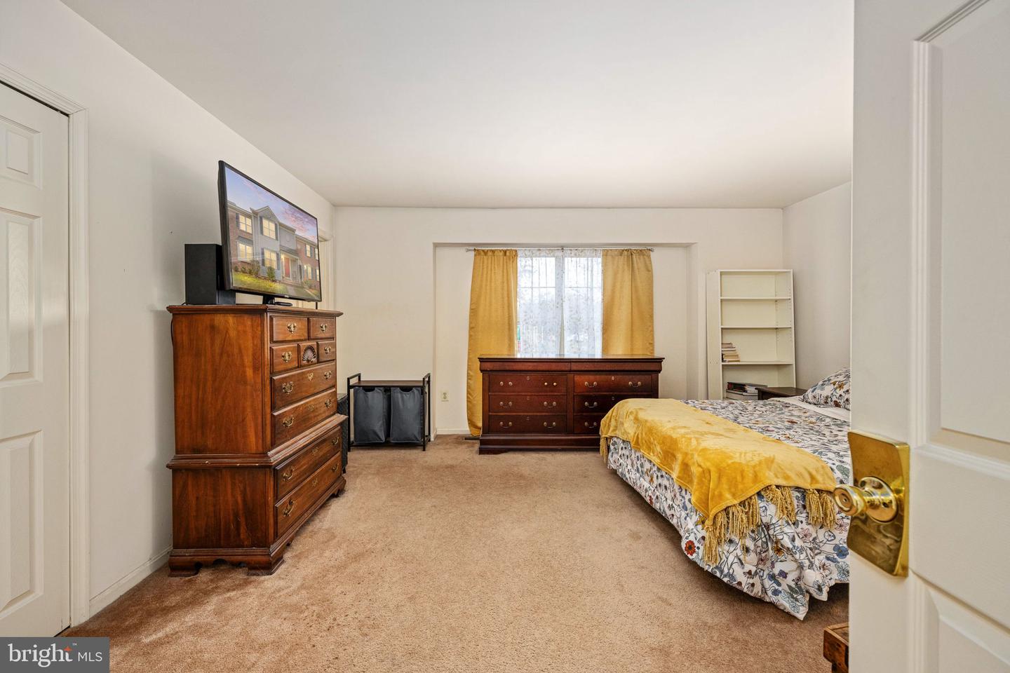 8922 PRINCETON PARK DR, MANASSAS, Virginia 20110, 4 Bedrooms Bedrooms, ,3 BathroomsBathrooms,Residential,For sale,8922 PRINCETON PARK DR,VAMN2009656 MLS # VAMN2009656