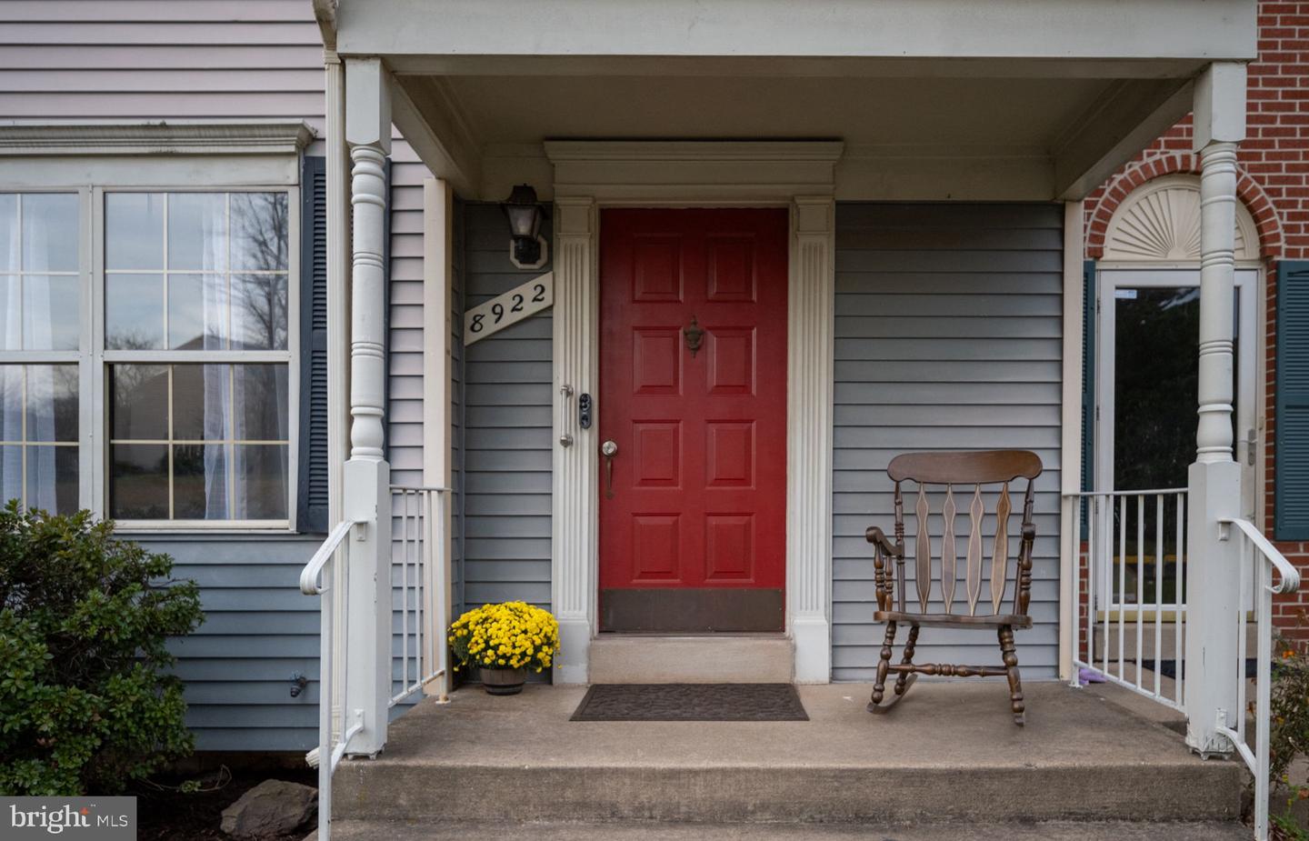 8922 PRINCETON PARK DR, MANASSAS, Virginia 20110, 4 Bedrooms Bedrooms, ,3 BathroomsBathrooms,Residential,For sale,8922 PRINCETON PARK DR,VAMN2009656 MLS # VAMN2009656