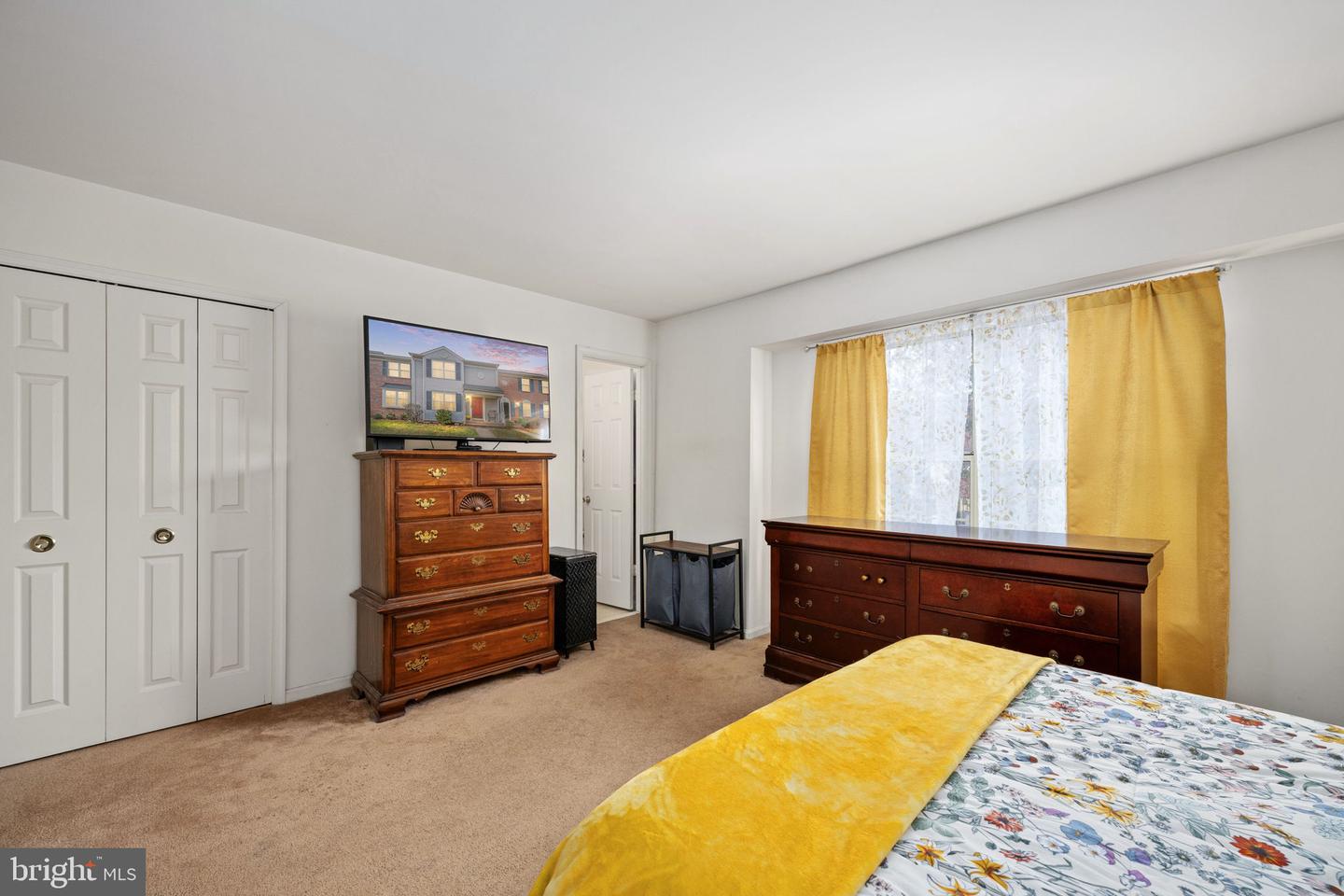 8922 PRINCETON PARK DR, MANASSAS, Virginia 20110, 4 Bedrooms Bedrooms, ,3 BathroomsBathrooms,Residential,For sale,8922 PRINCETON PARK DR,VAMN2009656 MLS # VAMN2009656