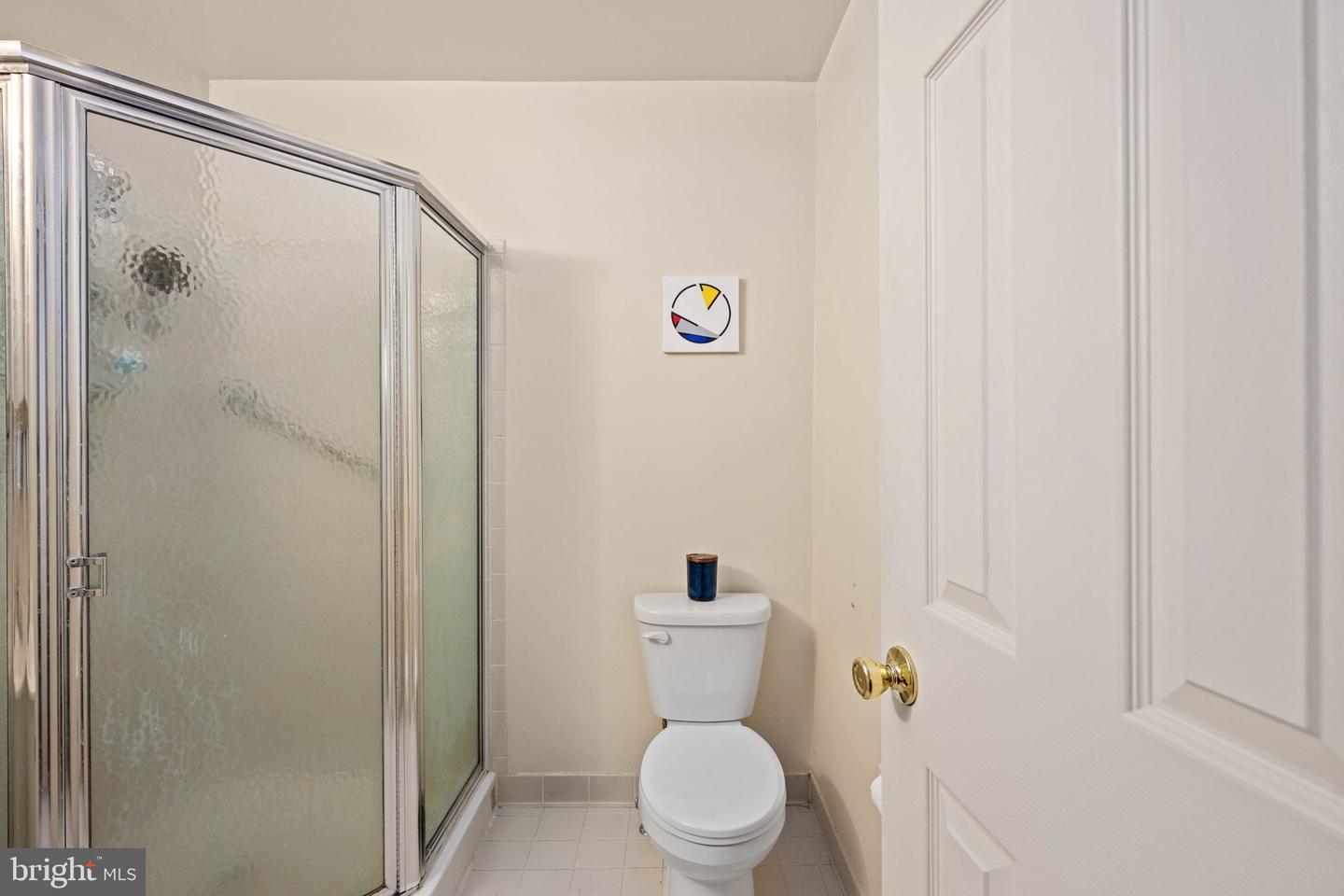 8922 PRINCETON PARK DR, MANASSAS, Virginia 20110, 4 Bedrooms Bedrooms, ,3 BathroomsBathrooms,Residential,For sale,8922 PRINCETON PARK DR,VAMN2009656 MLS # VAMN2009656