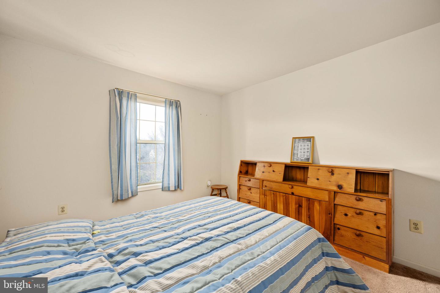 8922 PRINCETON PARK DR, MANASSAS, Virginia 20110, 4 Bedrooms Bedrooms, ,3 BathroomsBathrooms,Residential,For sale,8922 PRINCETON PARK DR,VAMN2009656 MLS # VAMN2009656