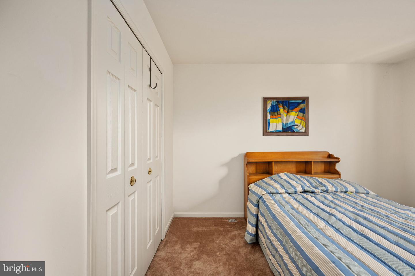 8922 PRINCETON PARK DR, MANASSAS, Virginia 20110, 4 Bedrooms Bedrooms, ,3 BathroomsBathrooms,Residential,For sale,8922 PRINCETON PARK DR,VAMN2009656 MLS # VAMN2009656