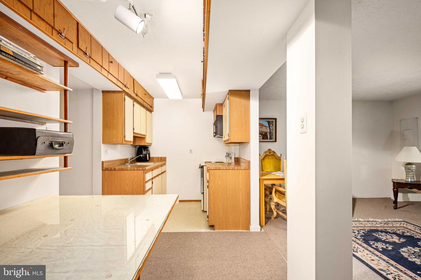 8922 PRINCETON PARK DR, MANASSAS, Virginia 20110, 4 Bedrooms Bedrooms, ,3 BathroomsBathrooms,Residential,For sale,8922 PRINCETON PARK DR,VAMN2009656 MLS # VAMN2009656