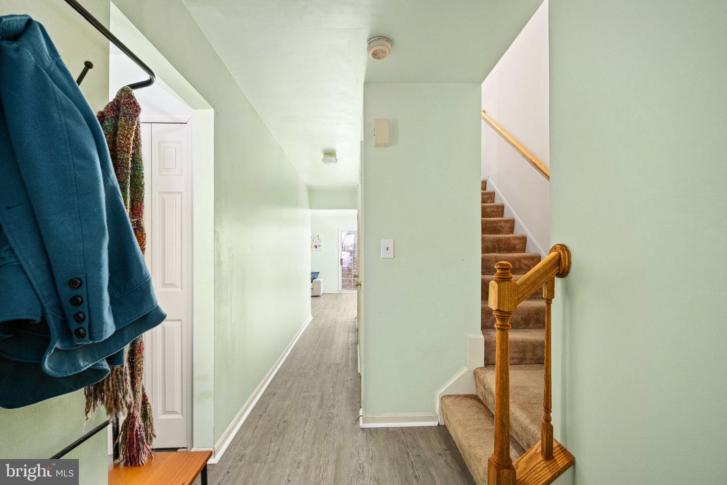 8922 PRINCETON PARK DR, MANASSAS, Virginia 20110, 4 Bedrooms Bedrooms, ,3 BathroomsBathrooms,Residential,For sale,8922 PRINCETON PARK DR,VAMN2009656 MLS # VAMN2009656