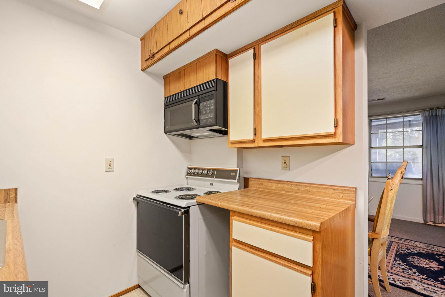 8922 PRINCETON PARK DR, MANASSAS, Virginia 20110, 4 Bedrooms Bedrooms, ,3 BathroomsBathrooms,Residential,For sale,8922 PRINCETON PARK DR,VAMN2009656 MLS # VAMN2009656