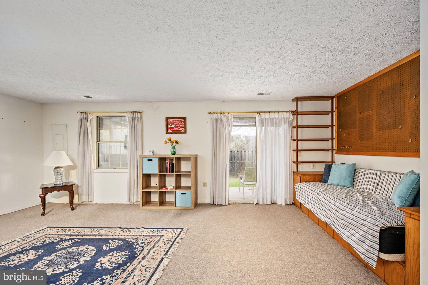 8922 PRINCETON PARK DR, MANASSAS, Virginia 20110, 4 Bedrooms Bedrooms, ,3 BathroomsBathrooms,Residential,For sale,8922 PRINCETON PARK DR,VAMN2009656 MLS # VAMN2009656