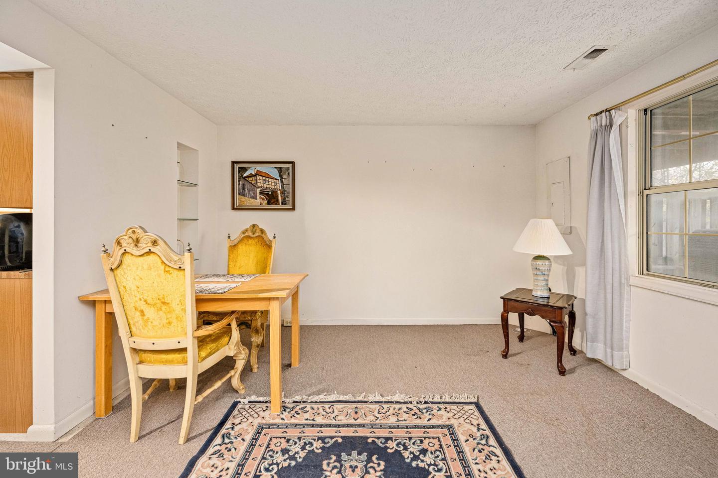 8922 PRINCETON PARK DR, MANASSAS, Virginia 20110, 4 Bedrooms Bedrooms, ,3 BathroomsBathrooms,Residential,For sale,8922 PRINCETON PARK DR,VAMN2009656 MLS # VAMN2009656