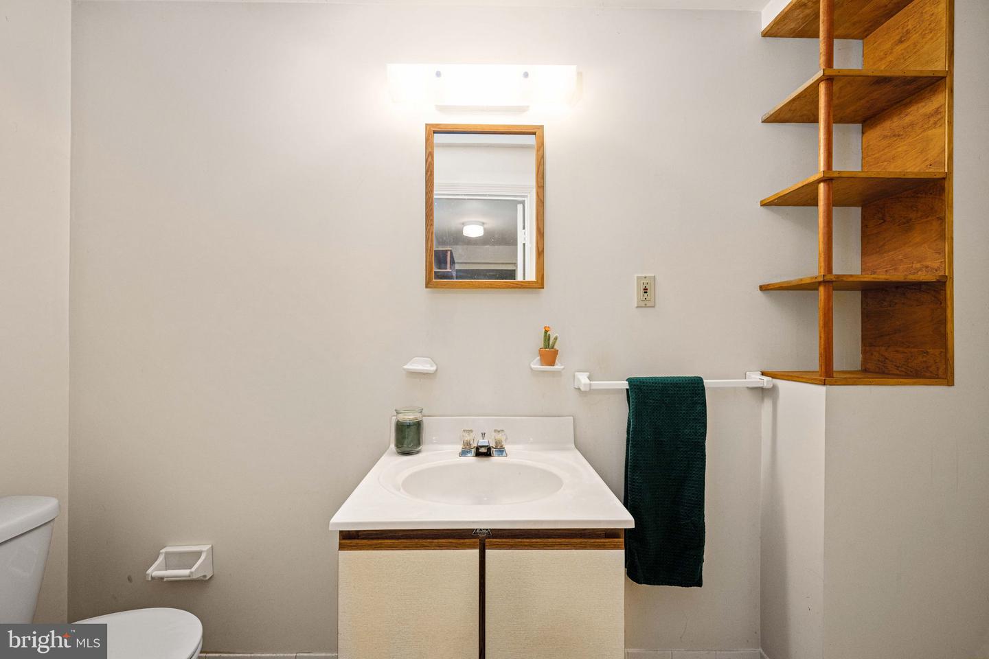 8922 PRINCETON PARK DR, MANASSAS, Virginia 20110, 4 Bedrooms Bedrooms, ,3 BathroomsBathrooms,Residential,For sale,8922 PRINCETON PARK DR,VAMN2009656 MLS # VAMN2009656