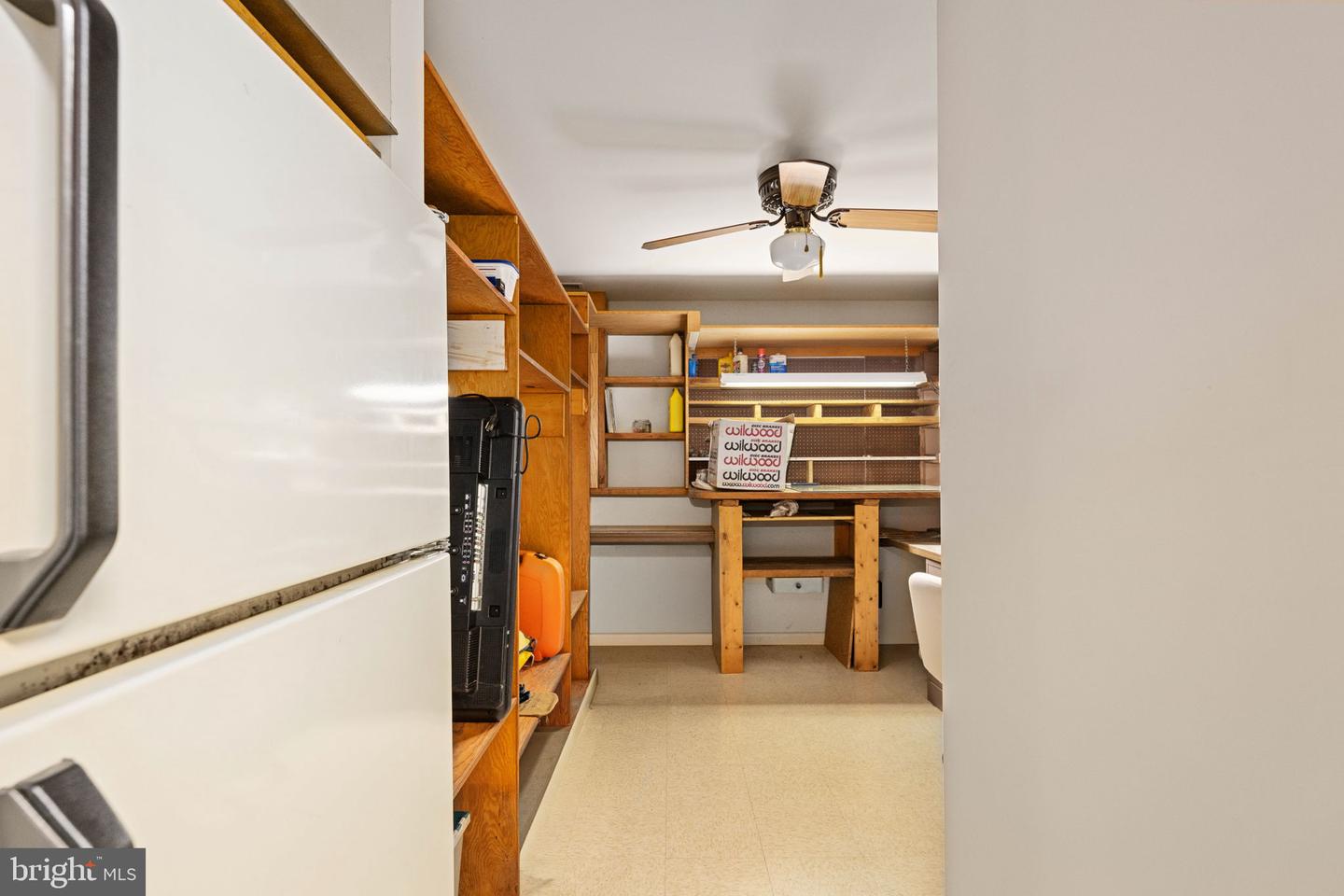 8922 PRINCETON PARK DR, MANASSAS, Virginia 20110, 4 Bedrooms Bedrooms, ,3 BathroomsBathrooms,Residential,For sale,8922 PRINCETON PARK DR,VAMN2009656 MLS # VAMN2009656