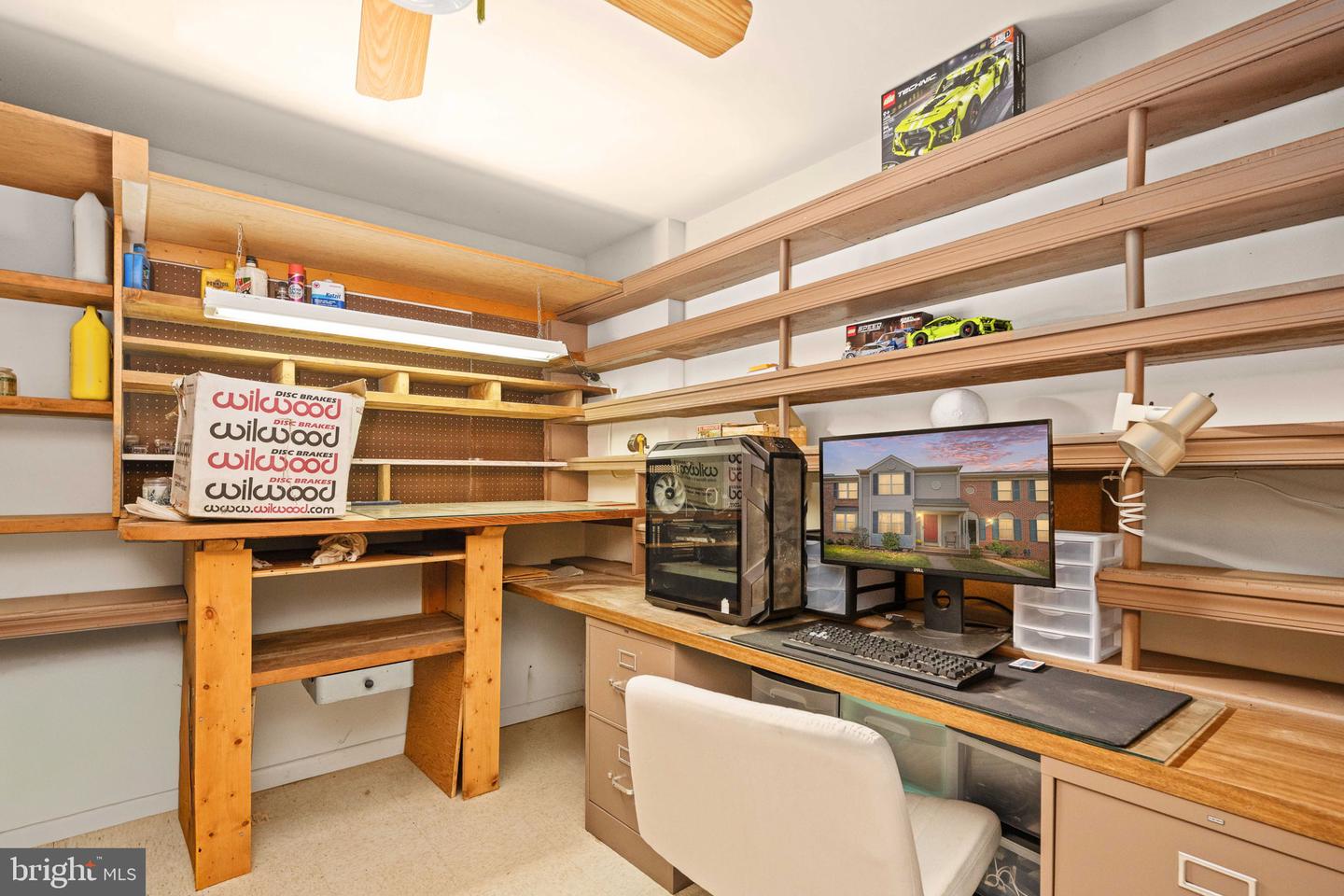 8922 PRINCETON PARK DR, MANASSAS, Virginia 20110, 4 Bedrooms Bedrooms, ,3 BathroomsBathrooms,Residential,For sale,8922 PRINCETON PARK DR,VAMN2009656 MLS # VAMN2009656