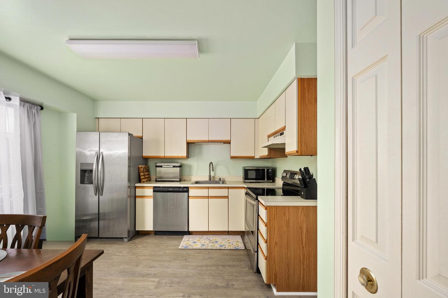 8922 PRINCETON PARK DR, MANASSAS, Virginia 20110, 4 Bedrooms Bedrooms, ,3 BathroomsBathrooms,Residential,For sale,8922 PRINCETON PARK DR,VAMN2009656 MLS # VAMN2009656