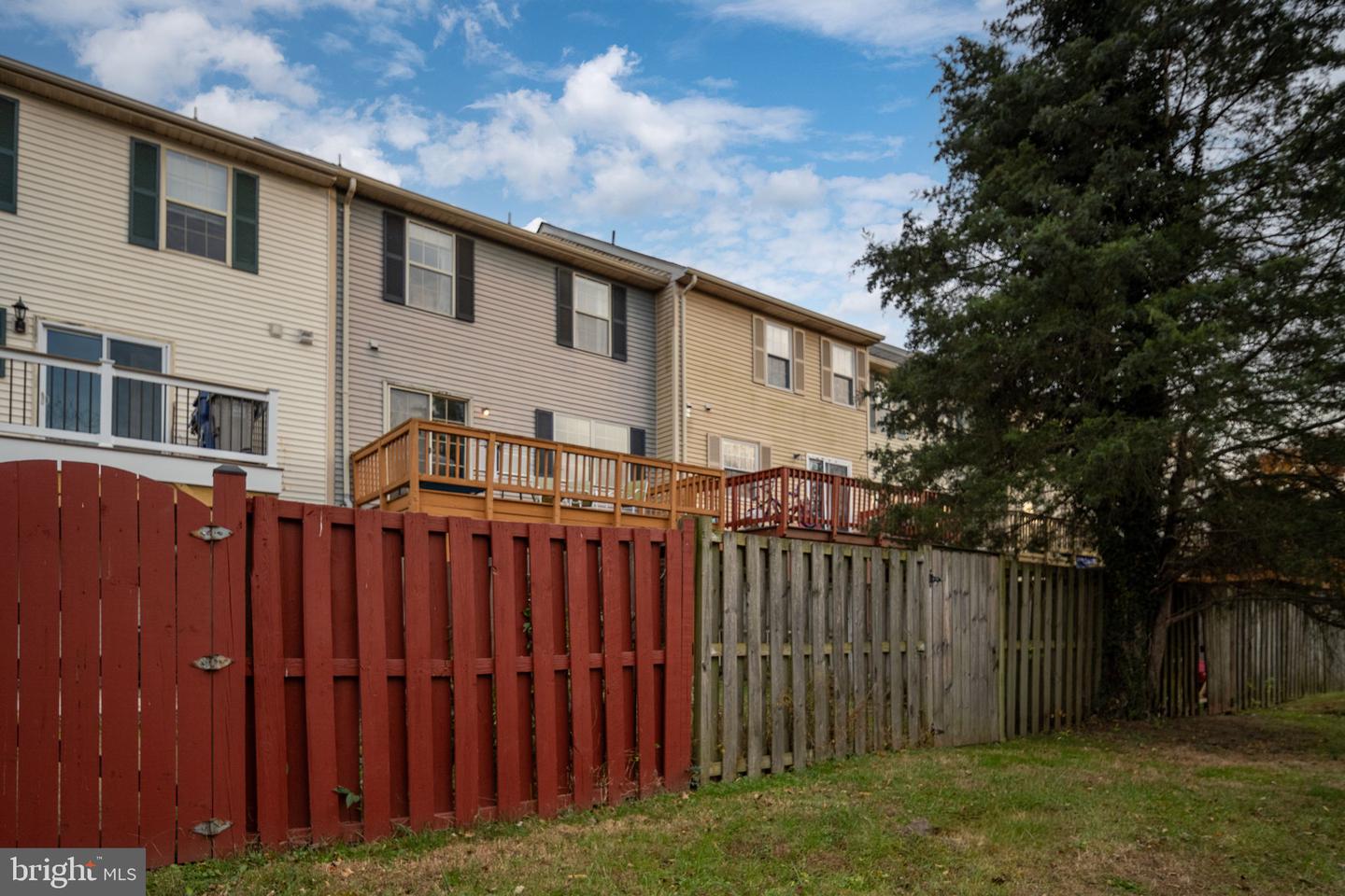 8922 PRINCETON PARK DR, MANASSAS, Virginia 20110, 4 Bedrooms Bedrooms, ,3 BathroomsBathrooms,Residential,For sale,8922 PRINCETON PARK DR,VAMN2009656 MLS # VAMN2009656