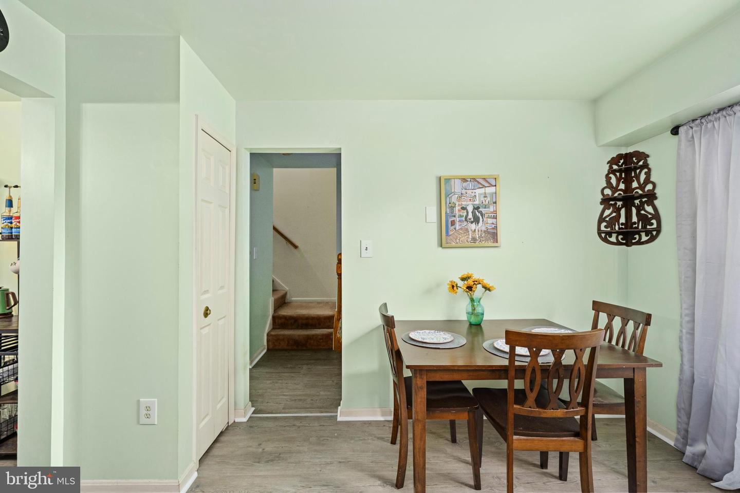 8922 PRINCETON PARK DR, MANASSAS, Virginia 20110, 4 Bedrooms Bedrooms, ,3 BathroomsBathrooms,Residential,For sale,8922 PRINCETON PARK DR,VAMN2009656 MLS # VAMN2009656