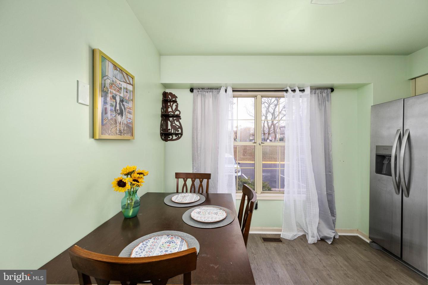 8922 PRINCETON PARK DR, MANASSAS, Virginia 20110, 4 Bedrooms Bedrooms, ,3 BathroomsBathrooms,Residential,For sale,8922 PRINCETON PARK DR,VAMN2009656 MLS # VAMN2009656