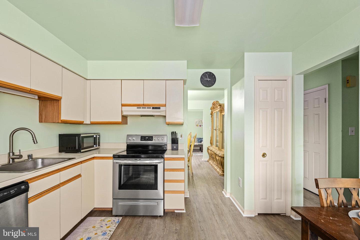 8922 PRINCETON PARK DR, MANASSAS, Virginia 20110, 4 Bedrooms Bedrooms, ,3 BathroomsBathrooms,Residential,For sale,8922 PRINCETON PARK DR,VAMN2009656 MLS # VAMN2009656