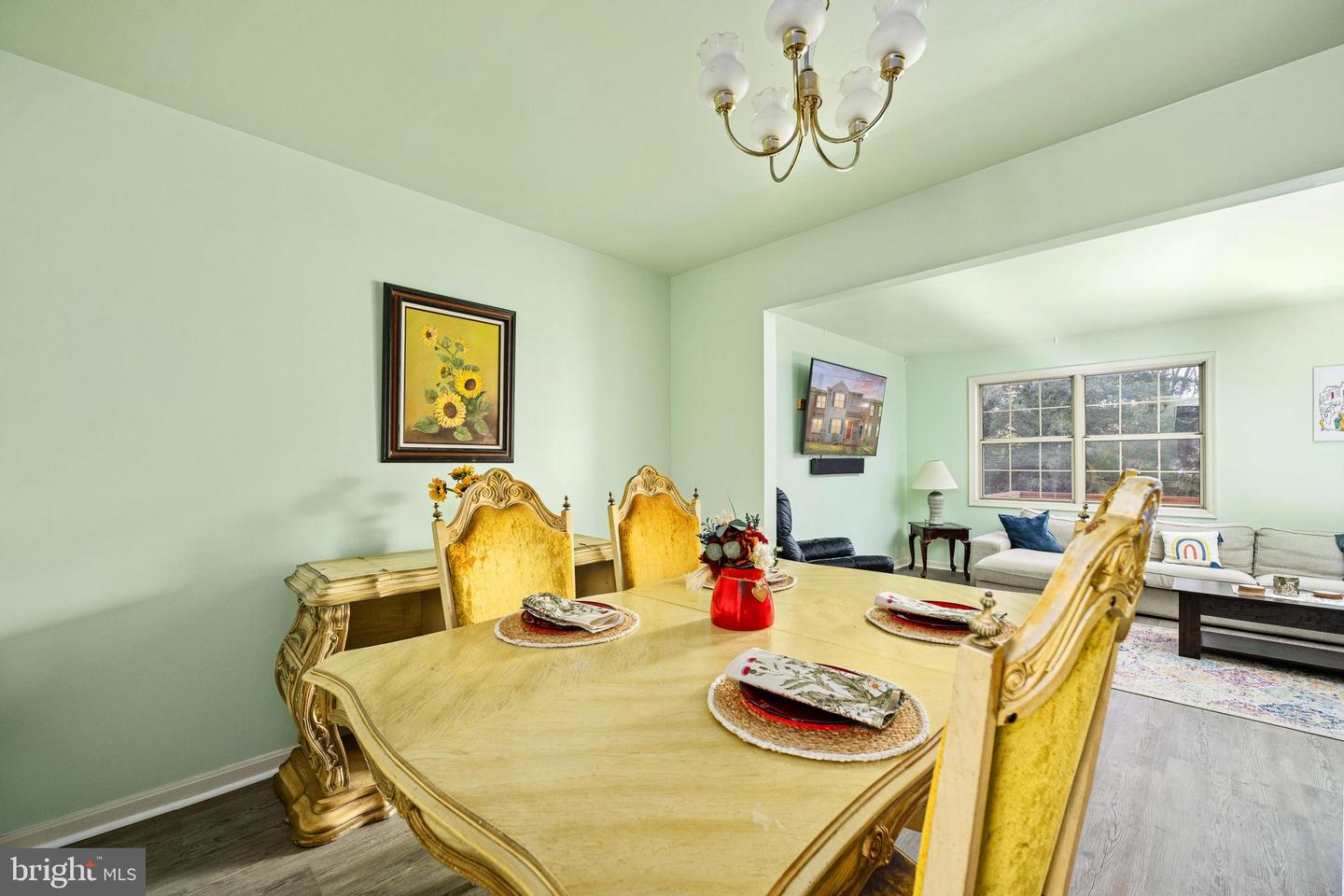 8922 PRINCETON PARK DR, MANASSAS, Virginia 20110, 4 Bedrooms Bedrooms, ,3 BathroomsBathrooms,Residential,For sale,8922 PRINCETON PARK DR,VAMN2009656 MLS # VAMN2009656