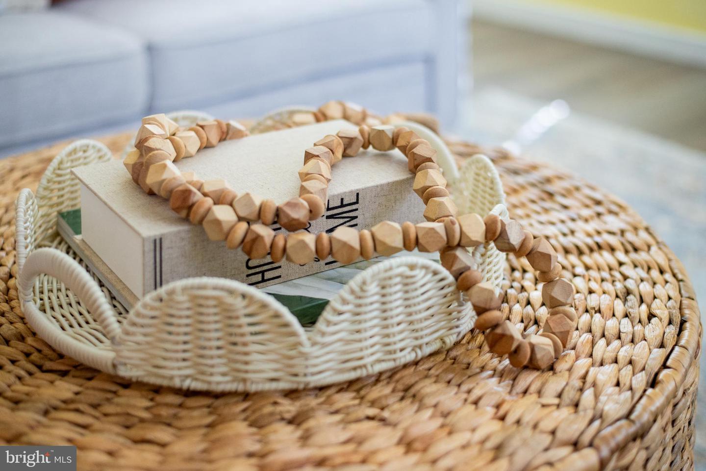 15212 FAIREN LN, SOUTH CHESTERFIELD, Virginia 23834, 5 Bedrooms Bedrooms, 8 Rooms Rooms,3 BathroomsBathrooms,Residential,For sale,15212 FAIREN LN,VACF2001316 MLS # VACF2001316