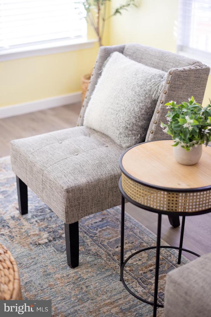 15212 FAIREN LN, SOUTH CHESTERFIELD, Virginia 23834, 5 Bedrooms Bedrooms, 8 Rooms Rooms,3 BathroomsBathrooms,Residential,For sale,15212 FAIREN LN,VACF2001316 MLS # VACF2001316