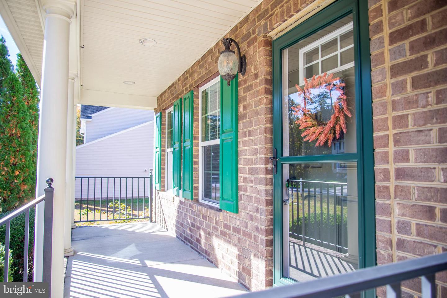 15212 FAIREN LN, SOUTH CHESTERFIELD, Virginia 23834, 5 Bedrooms Bedrooms, 8 Rooms Rooms,3 BathroomsBathrooms,Residential,For sale,15212 FAIREN LN,VACF2001316 MLS # VACF2001316