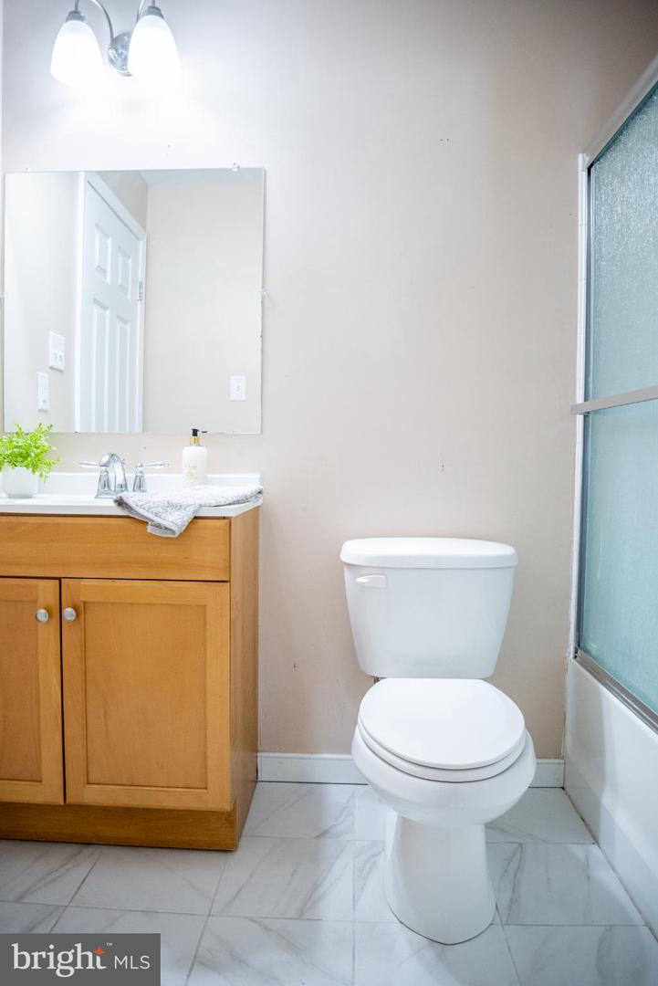 15212 FAIREN LN, SOUTH CHESTERFIELD, Virginia 23834, 5 Bedrooms Bedrooms, 8 Rooms Rooms,3 BathroomsBathrooms,Residential,For sale,15212 FAIREN LN,VACF2001316 MLS # VACF2001316