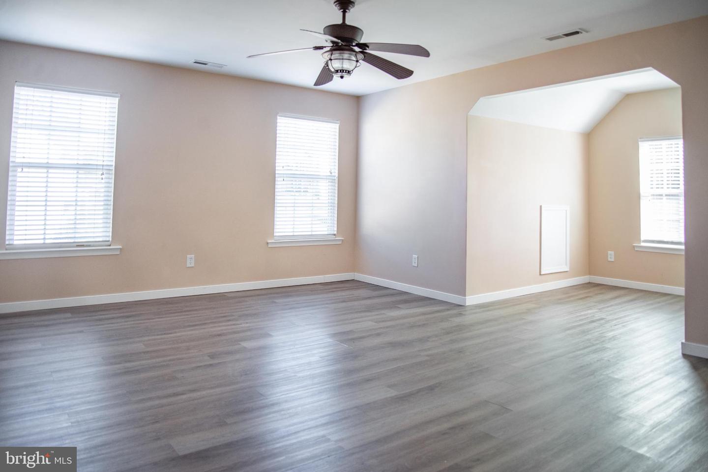 15212 FAIREN LN, SOUTH CHESTERFIELD, Virginia 23834, 5 Bedrooms Bedrooms, 8 Rooms Rooms,3 BathroomsBathrooms,Residential,For sale,15212 FAIREN LN,VACF2001316 MLS # VACF2001316