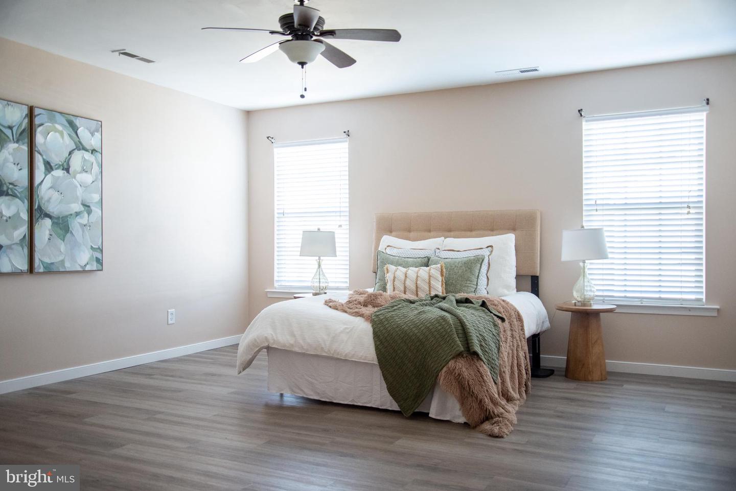 15212 FAIREN LN, SOUTH CHESTERFIELD, Virginia 23834, 5 Bedrooms Bedrooms, 8 Rooms Rooms,3 BathroomsBathrooms,Residential,For sale,15212 FAIREN LN,VACF2001316 MLS # VACF2001316