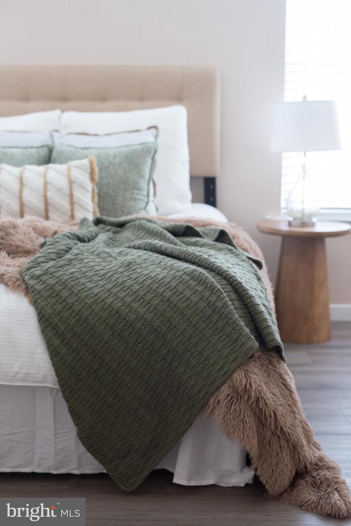 15212 FAIREN LN, SOUTH CHESTERFIELD, Virginia 23834, 5 Bedrooms Bedrooms, 8 Rooms Rooms,3 BathroomsBathrooms,Residential,For sale,15212 FAIREN LN,VACF2001316 MLS # VACF2001316