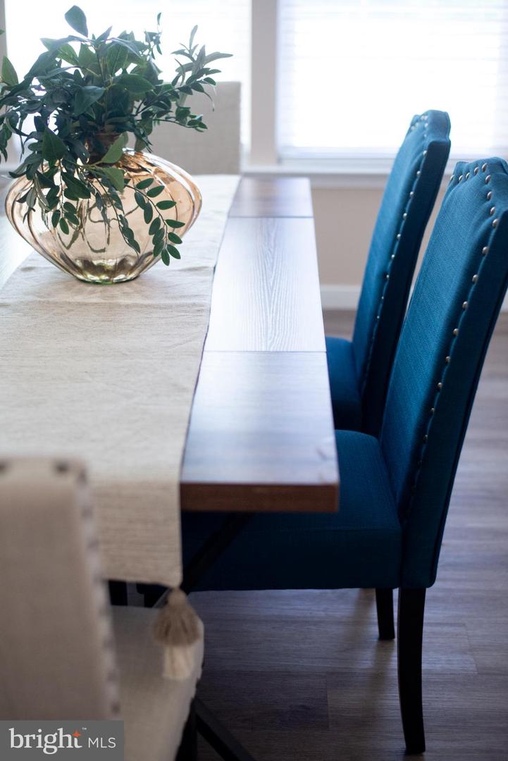 15212 FAIREN LN, SOUTH CHESTERFIELD, Virginia 23834, 5 Bedrooms Bedrooms, 8 Rooms Rooms,3 BathroomsBathrooms,Residential,For sale,15212 FAIREN LN,VACF2001316 MLS # VACF2001316