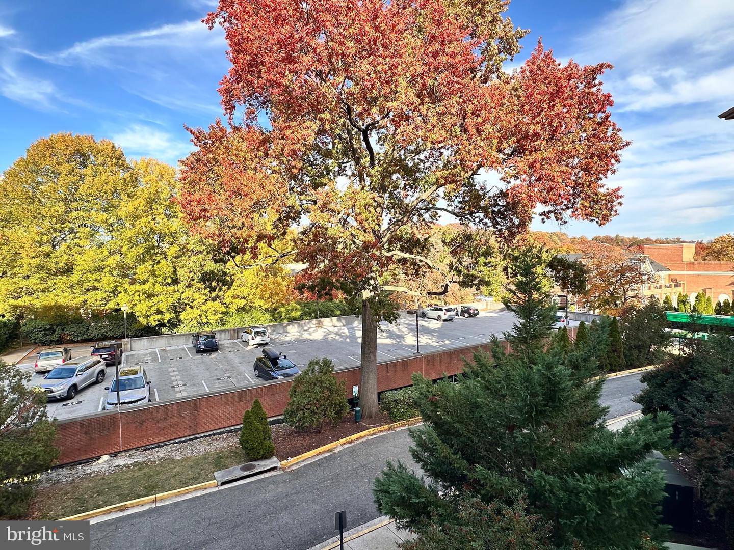 2301 25TH ST S #4-306, ARLINGTON, Virginia 22206, 2 Bedrooms Bedrooms, ,2 BathroomsBathrooms,Residential,For sale,2301 25TH ST S #4-306,VAAR2065752 MLS # VAAR2065752