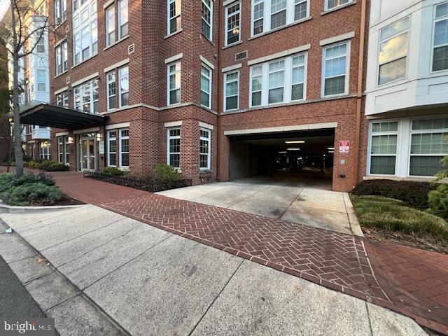 1451 BELMONT ST NW #P-47, WASHINGTON, District Of Columbia 20009, ,Residential,For sale,1451 BELMONT ST NW #P-47,DCDC2230632 MLS # DCDC2230632