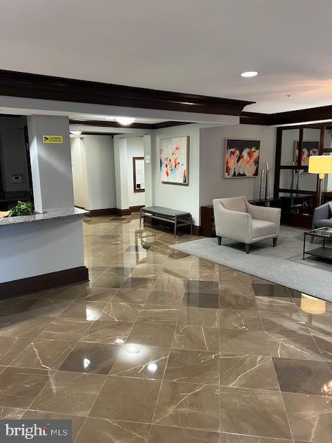 1451 BELMONT ST NW #P-47, WASHINGTON, District Of Columbia 20009, ,Residential,For sale,1451 BELMONT ST NW #P-47,DCDC2230632 MLS # DCDC2230632