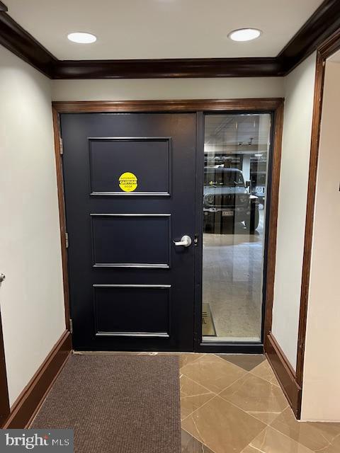 1451 BELMONT ST NW #P-47, WASHINGTON, District Of Columbia 20009, ,Residential,For sale,1451 BELMONT ST NW #P-47,DCDC2230632 MLS # DCDC2230632