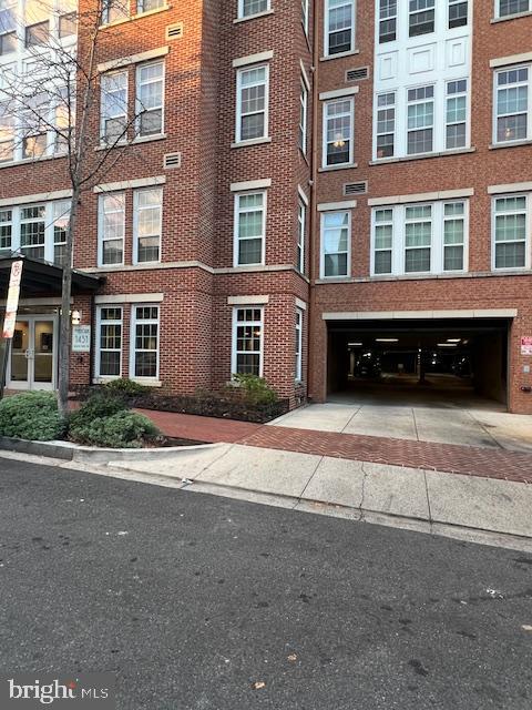 1451 BELMONT ST NW #P-47, WASHINGTON, District Of Columbia 20009, ,Residential,For sale,1451 BELMONT ST NW #P-47,DCDC2230632 MLS # DCDC2230632
