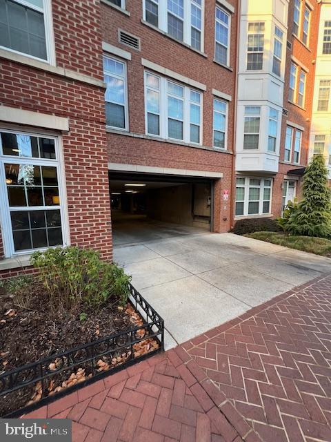 1451 BELMONT ST NW #P-47, WASHINGTON, District Of Columbia 20009, ,Residential,For sale,1451 BELMONT ST NW #P-47,DCDC2230632 MLS # DCDC2230632