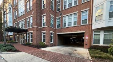 1451 BELMONT ST NW #P-47, WASHINGTON, District Of Columbia 20009, ,Residential,For sale,1451 BELMONT ST NW #P-47,DCDC2230632 MLS # DCDC2230632