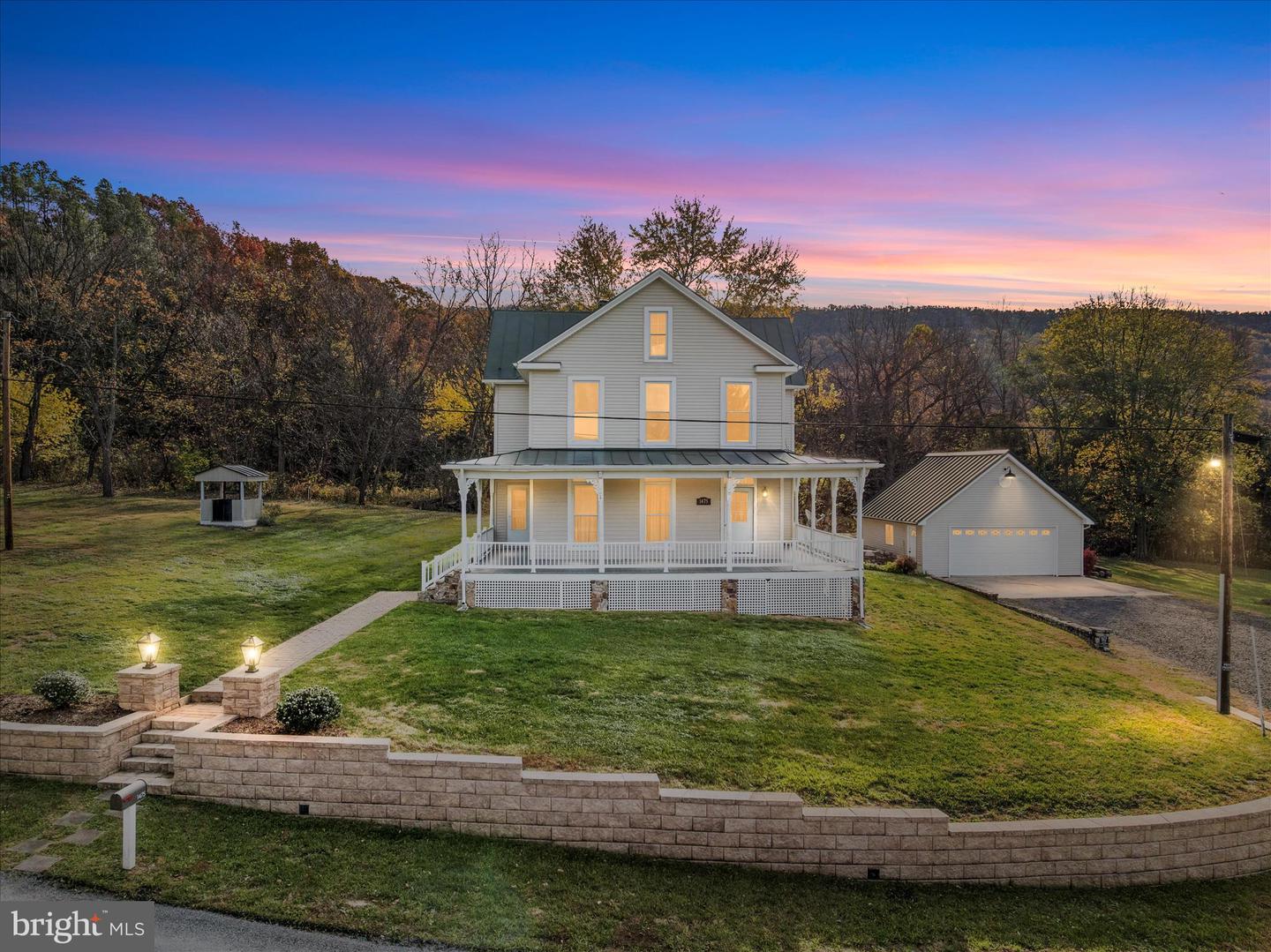 1475 SANDY HOOK RD, STRASBURG, Virginia 22657, 4 Bedrooms Bedrooms, ,2 BathroomsBathrooms,Residential,For sale,1475 SANDY HOOK RD,VASH2012940 MLS # VASH2012940 1475 SANDY HOOK RD, STRASBURG, Virginia 22657, 4 Bedrooms Bedrooms, ,2 BathroomsBathrooms,Residential,For sale,1475 SANDY HOOK RD,VASH2012940 MLS # VASH2012940