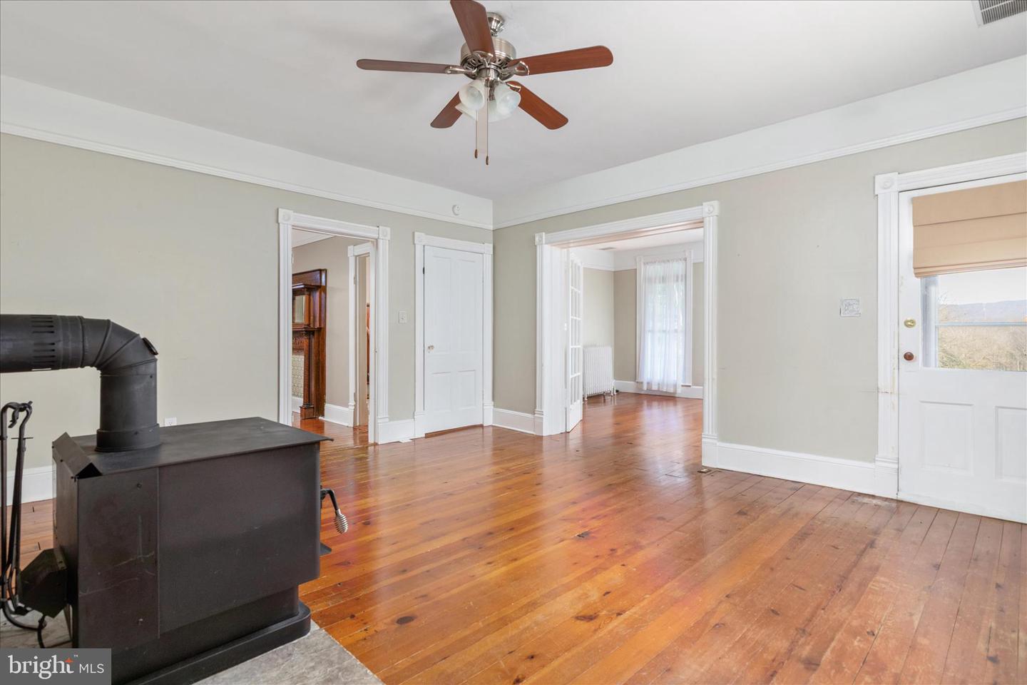 1475 SANDY HOOK RD, STRASBURG, Virginia 22657, 4 Bedrooms Bedrooms, ,2 BathroomsBathrooms,Residential,For sale,1475 SANDY HOOK RD,VASH2012940 MLS # VASH2012940 1475 SANDY HOOK RD, STRASBURG, Virginia 22657, 4 Bedrooms Bedrooms, ,2 BathroomsBathrooms,Residential,For sale,1475 SANDY HOOK RD,VASH2012940 MLS # VASH2012940