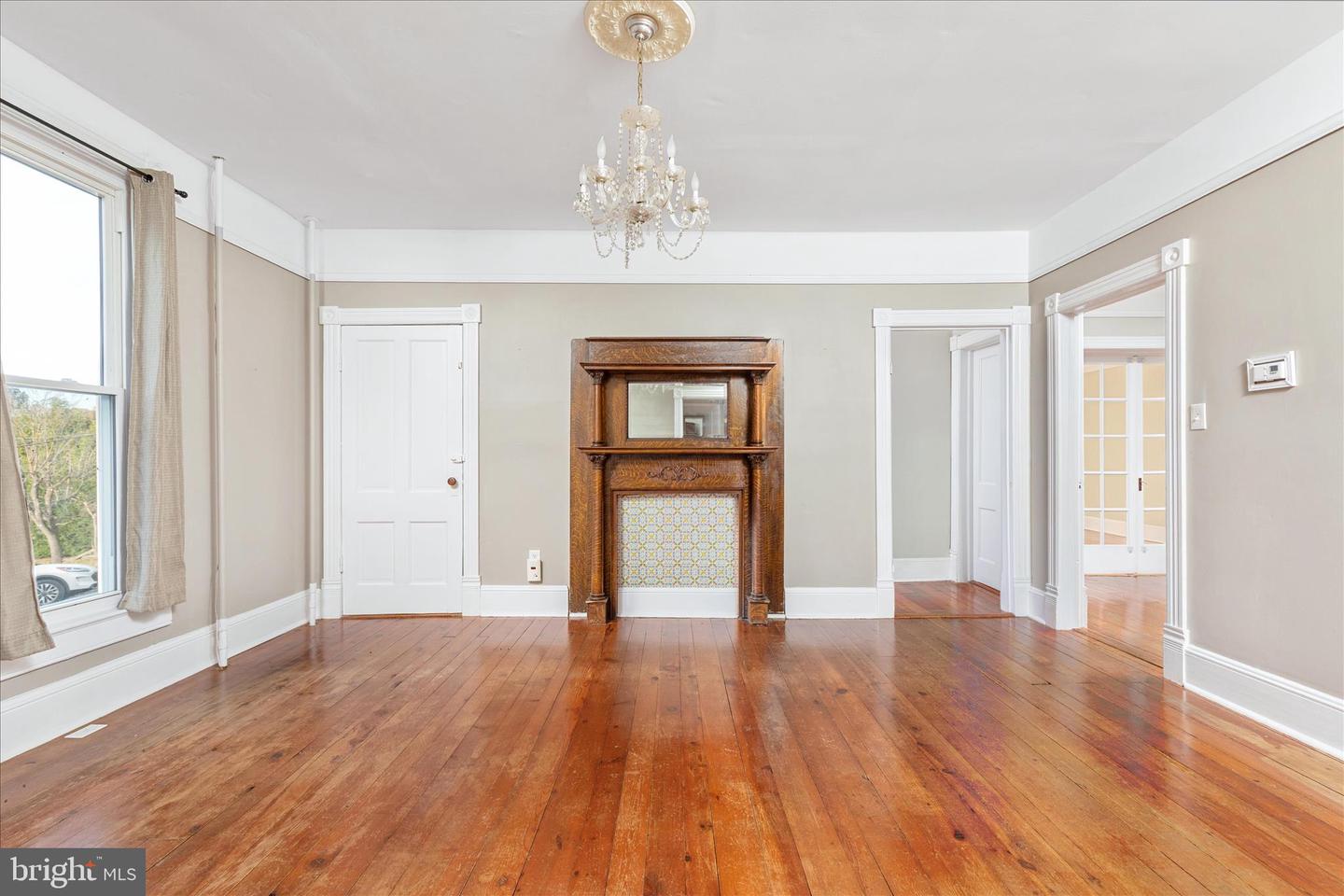 1475 SANDY HOOK RD, STRASBURG, Virginia 22657, 4 Bedrooms Bedrooms, ,2 BathroomsBathrooms,Residential,For sale,1475 SANDY HOOK RD,VASH2012940 MLS # VASH2012940 1475 SANDY HOOK RD, STRASBURG, Virginia 22657, 4 Bedrooms Bedrooms, ,2 BathroomsBathrooms,Residential,For sale,1475 SANDY HOOK RD,VASH2012940 MLS # VASH2012940