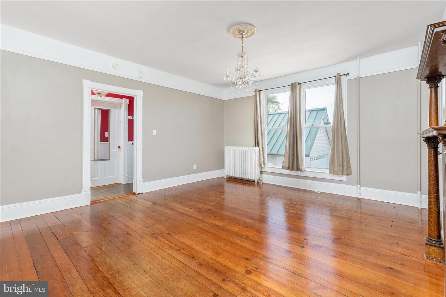 1475 SANDY HOOK RD, STRASBURG, Virginia 22657, 4 Bedrooms Bedrooms, ,2 BathroomsBathrooms,Residential,For sale,1475 SANDY HOOK RD,VASH2012940 MLS # VASH2012940 1475 SANDY HOOK RD, STRASBURG, Virginia 22657, 4 Bedrooms Bedrooms, ,2 BathroomsBathrooms,Residential,For sale,1475 SANDY HOOK RD,VASH2012940 MLS # VASH2012940