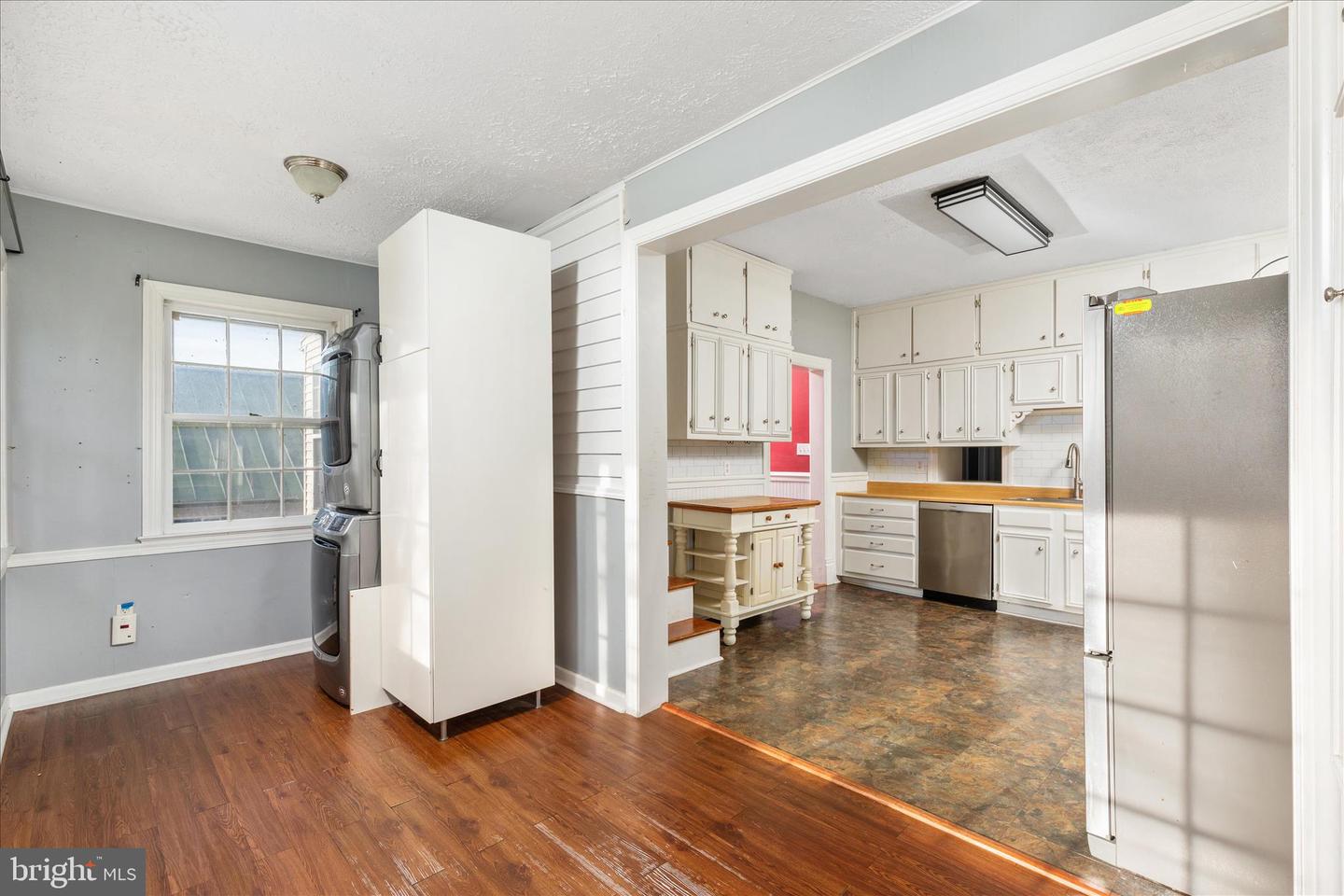 1475 SANDY HOOK RD, STRASBURG, Virginia 22657, 4 Bedrooms Bedrooms, ,2 BathroomsBathrooms,Residential,For sale,1475 SANDY HOOK RD,VASH2012940 MLS # VASH2012940 1475 SANDY HOOK RD, STRASBURG, Virginia 22657, 4 Bedrooms Bedrooms, ,2 BathroomsBathrooms,Residential,For sale,1475 SANDY HOOK RD,VASH2012940 MLS # VASH2012940