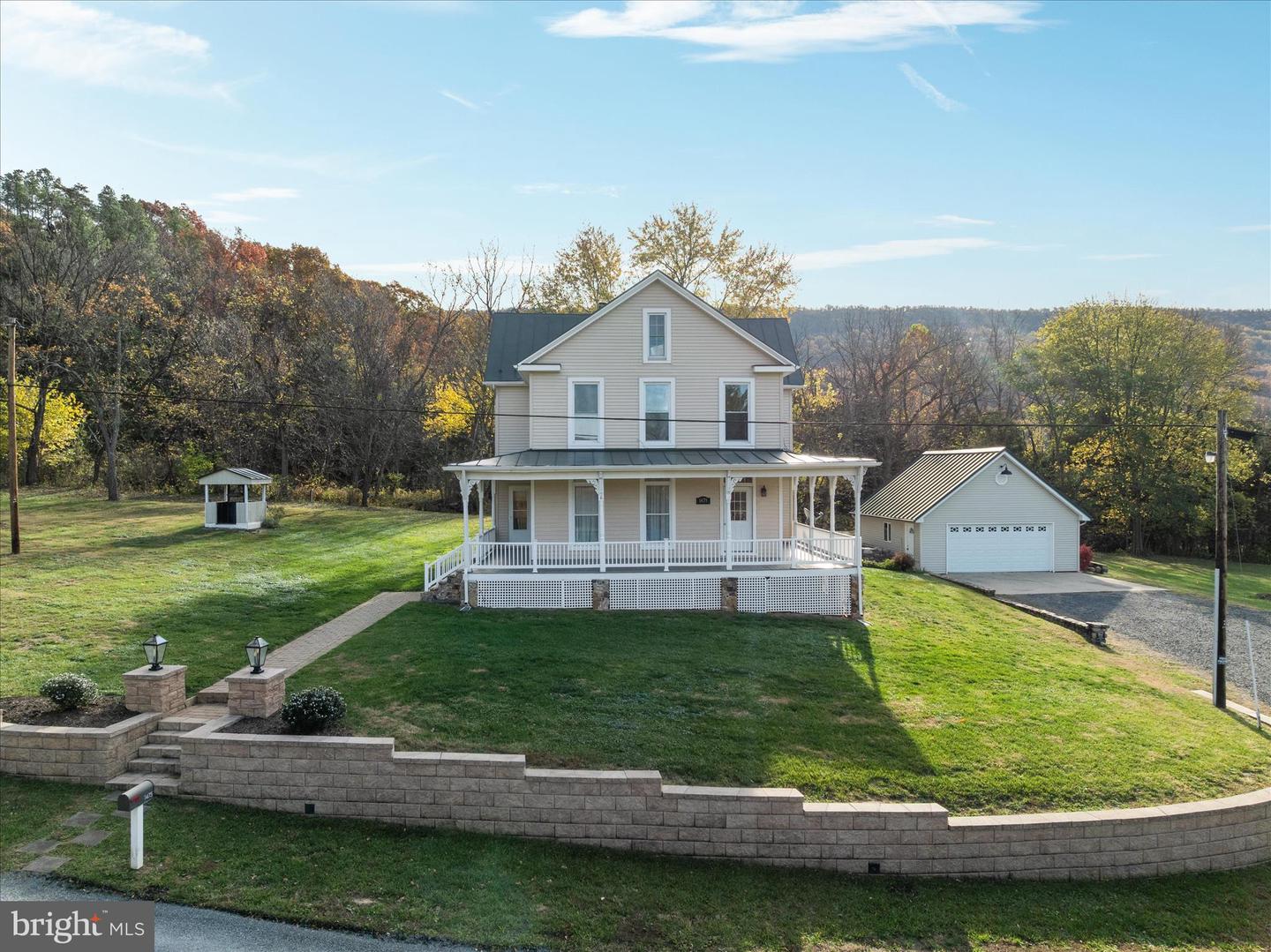 1475 SANDY HOOK RD, STRASBURG, Virginia 22657, 4 Bedrooms Bedrooms, ,2 BathroomsBathrooms,Residential,For sale,1475 SANDY HOOK RD,VASH2012940 MLS # VASH2012940 1475 SANDY HOOK RD, STRASBURG, Virginia 22657, 4 Bedrooms Bedrooms, ,2 BathroomsBathrooms,Residential,For sale,1475 SANDY HOOK RD,VASH2012940 MLS # VASH2012940