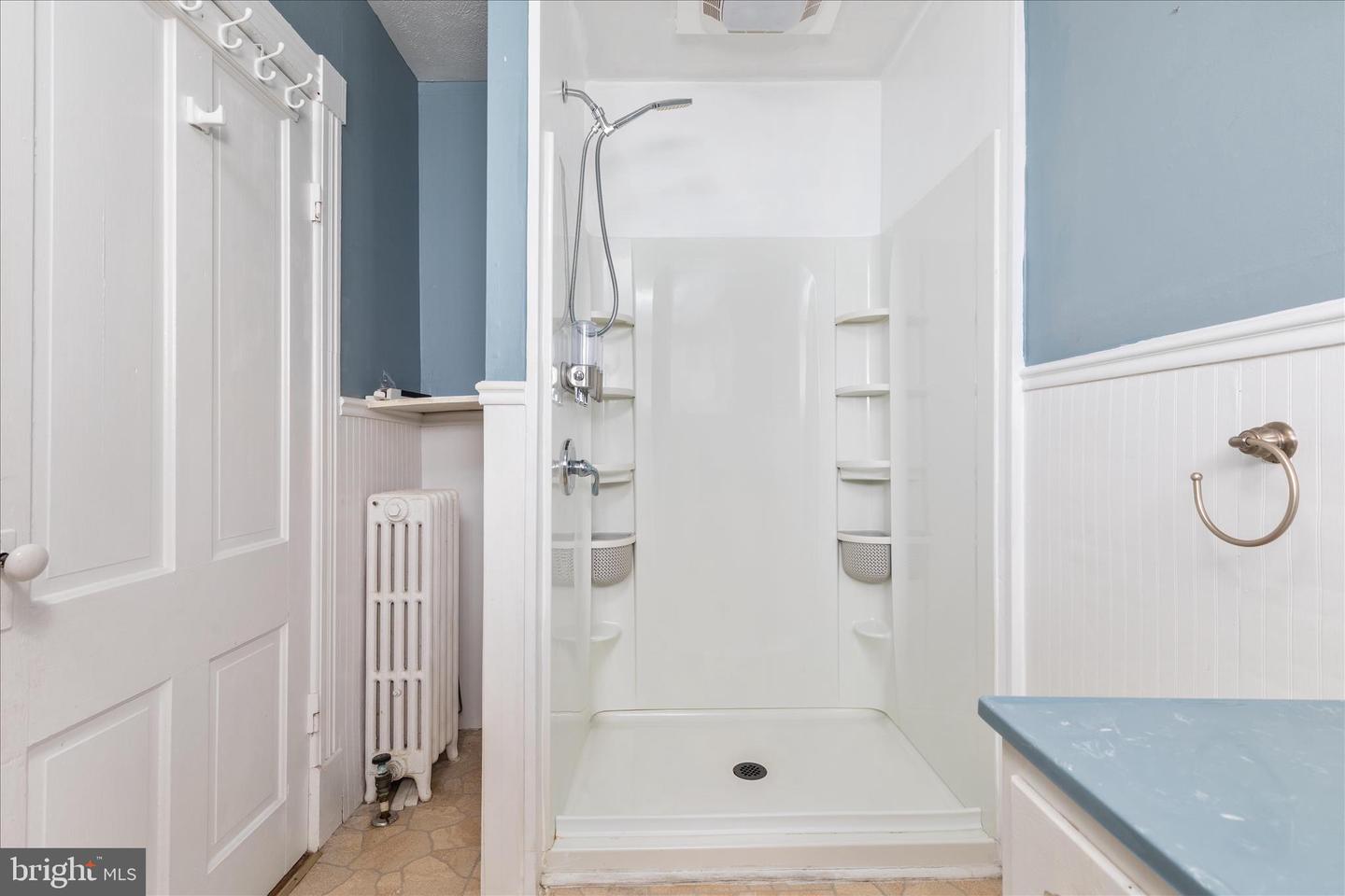 1475 SANDY HOOK RD, STRASBURG, Virginia 22657, 4 Bedrooms Bedrooms, ,2 BathroomsBathrooms,Residential,For sale,1475 SANDY HOOK RD,VASH2012940 MLS # VASH2012940 1475 SANDY HOOK RD, STRASBURG, Virginia 22657, 4 Bedrooms Bedrooms, ,2 BathroomsBathrooms,Residential,For sale,1475 SANDY HOOK RD,VASH2012940 MLS # VASH2012940