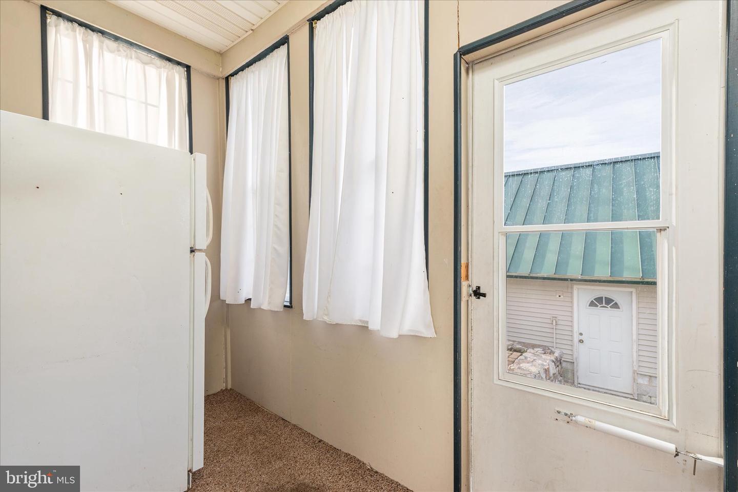 1475 SANDY HOOK RD, STRASBURG, Virginia 22657, 4 Bedrooms Bedrooms, ,2 BathroomsBathrooms,Residential,For sale,1475 SANDY HOOK RD,VASH2012940 MLS # VASH2012940 1475 SANDY HOOK RD, STRASBURG, Virginia 22657, 4 Bedrooms Bedrooms, ,2 BathroomsBathrooms,Residential,For sale,1475 SANDY HOOK RD,VASH2012940 MLS # VASH2012940